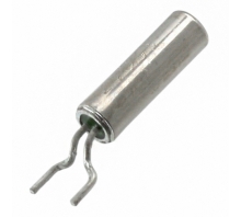 תמונה ECS-.327-12.5-13FLX-C.