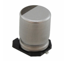 תמונה EEV107M063A9PAA.