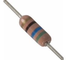 תמונה ERD-S1TJ560V.