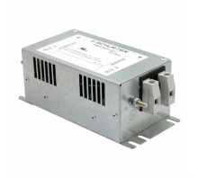 תמונה FMER-G92P-2517.