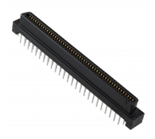 תמונה FX2C2-100S-1.27DSAL(71).