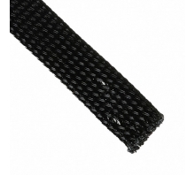 תמונה G1201/2 BK005.