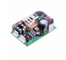 תמונה GSM28-24.