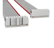 תמונה H3CCS-1636G.
