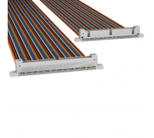 תמונה H3WWH-6406M.