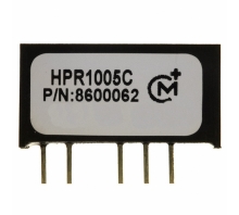 תמונה HPR1005C.