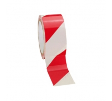 תמונה HT2S-RED-WHT.