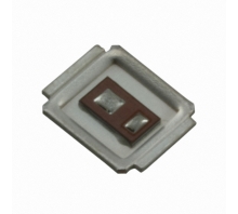 תמונה IRF6721STRPBF.