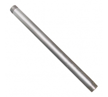 תמונה J-POLE-S.
