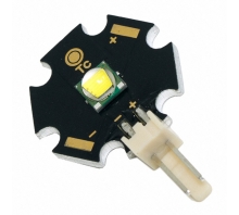 תמונה L2-MLN1-F.