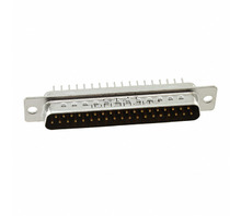תמונה L717SDC37POL2C309.
