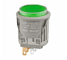תמונה LB15CGG01-5F-JF.