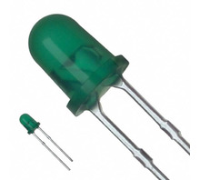 תמונה LN39GPP.