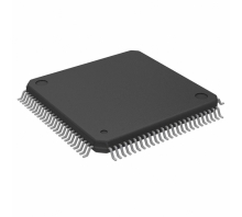 תמונה LPC47S422-MS.