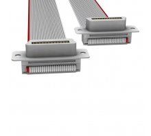 תמונה M7RRK-2406J.
