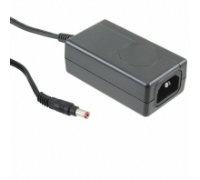 תמונה ME20A0903F01.