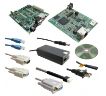 תמונה MPC8306-KIT.