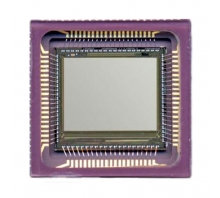 תמונה NOII5SM1300A-QDC.