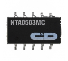 תמונה NTA0503MC.