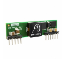 תמונה OKX-T/10-D12N-C.