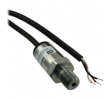 תמונה P51-50-A-A-I36-5V-000-000.