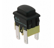 תמונה PA41EC1100.