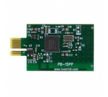 תמונה PB-1SPP.