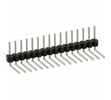 תמונה PEC16SBCN.