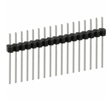 תמונה PEC17SAGN.