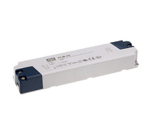 תמונה PLM-40-1400.