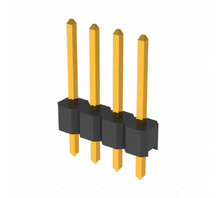 תמונה PRPC004SFAN-RC.