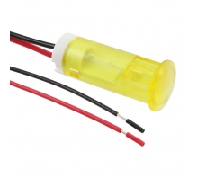 תמונה QS103XXY12.