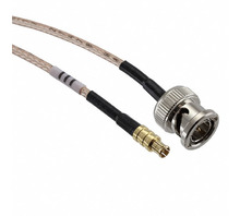 תמונה RF179-72SP1-74SP3-1000.