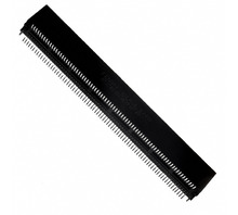 תמונה RZB80DHFR.