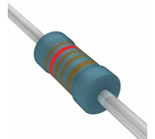 תמונה MBB02070C1211FRP00.