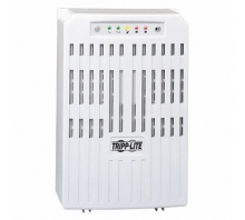תמונה SMART2200VSXL.