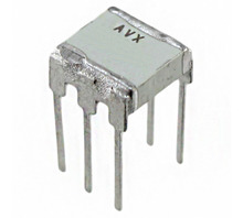 תמונה SMX52A103KAN120.
