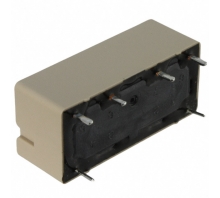 תמונה ST2-DC24V-F.