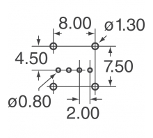תמונה TL53GF160Q.