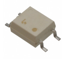 תמונה TLP170J(F).