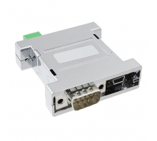תמונה TMC USB-2-X V2.