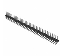 תמונה TSW-138-08-T-S-RA.