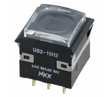 תמונה UB215KKG016CF-4JCF13.