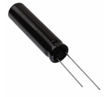 תמונה UCS2W390MND9.