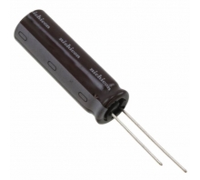 תמונה UPM1C332MHD.