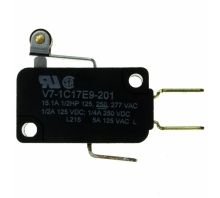 תמונה V7-1C17E9-201.