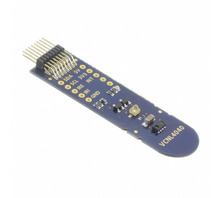 תמונה VCNL4040-SB.