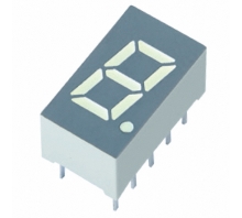 תמונה XDMR06A.