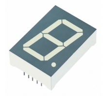 תמונה XDVG25A.