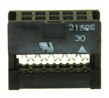 תמונה XG4M-1030.